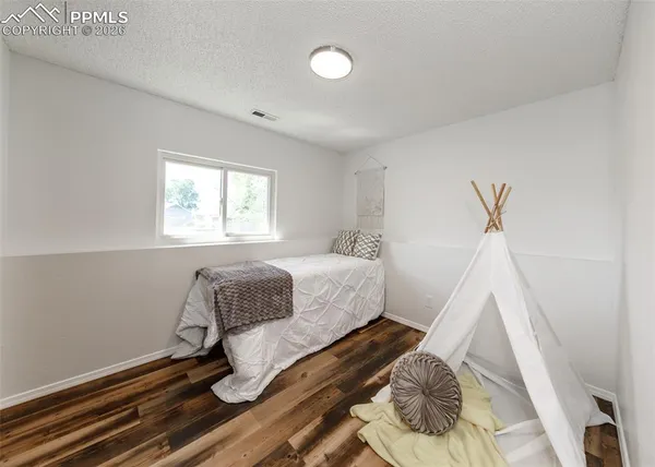 $349,900 | 4363 McGrew Circle, Colorado Springs, CO 80911