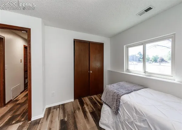 $349,900 | 4363 McGrew Circle, Colorado Springs, CO 80911