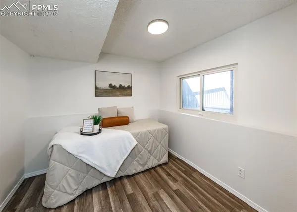 $349,900 | 4363 McGrew Circle, Colorado Springs, CO 80911