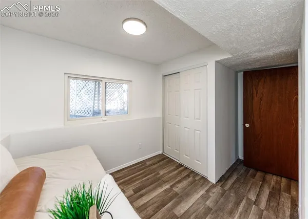 $349,900 | 4363 McGrew Circle, Colorado Springs, CO 80911