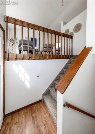 $349,900 | 4363 McGrew Circle, Colorado Springs, CO 80911