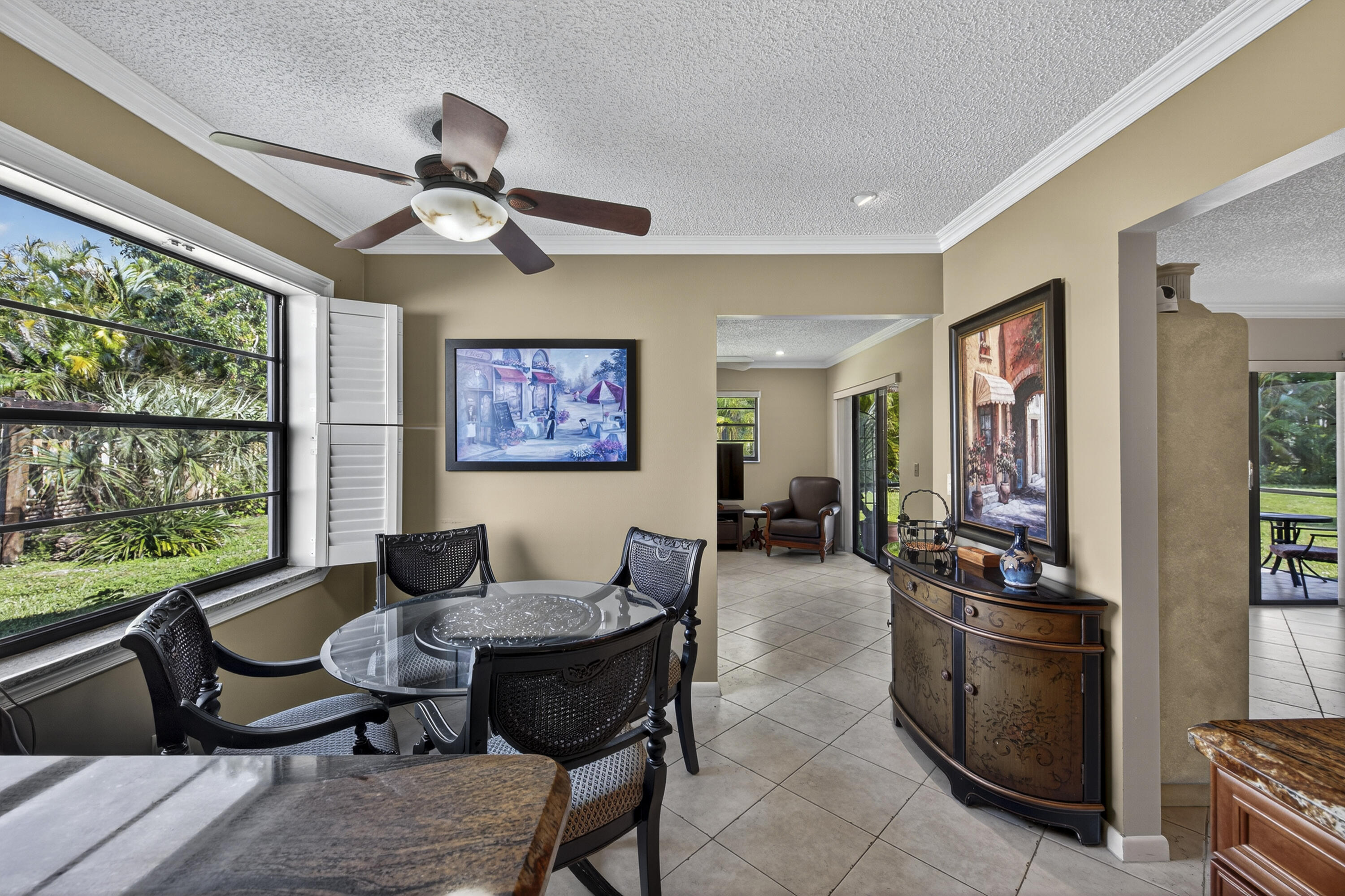 23160 Southwest 53rd Avenue Boca Raton, FL 33433 - Photo 12 of 42 VIEW