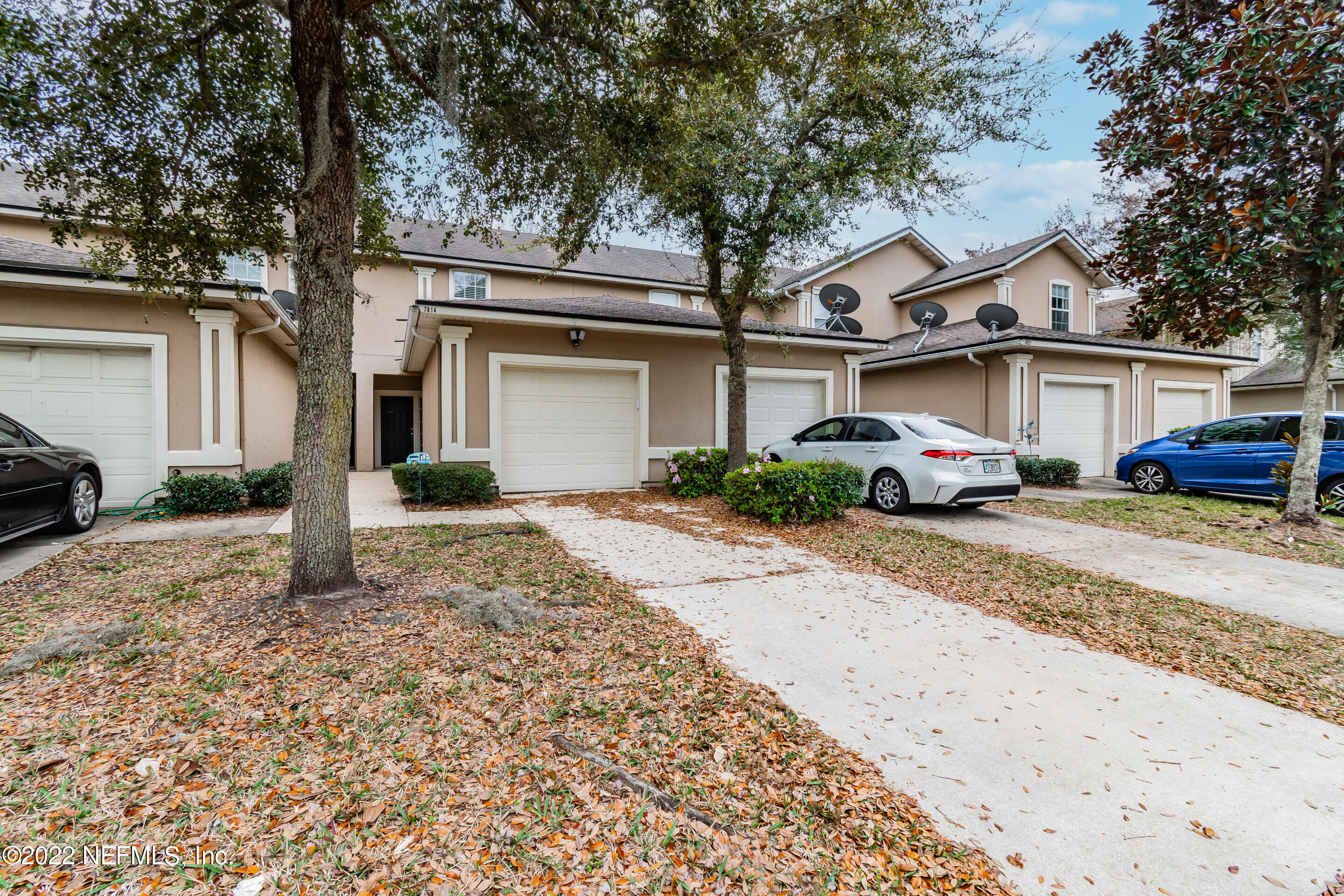 7814 Melvin Road Jacksonville, FL 32210 - Photo 1 of 33 DSC_3125-Edit