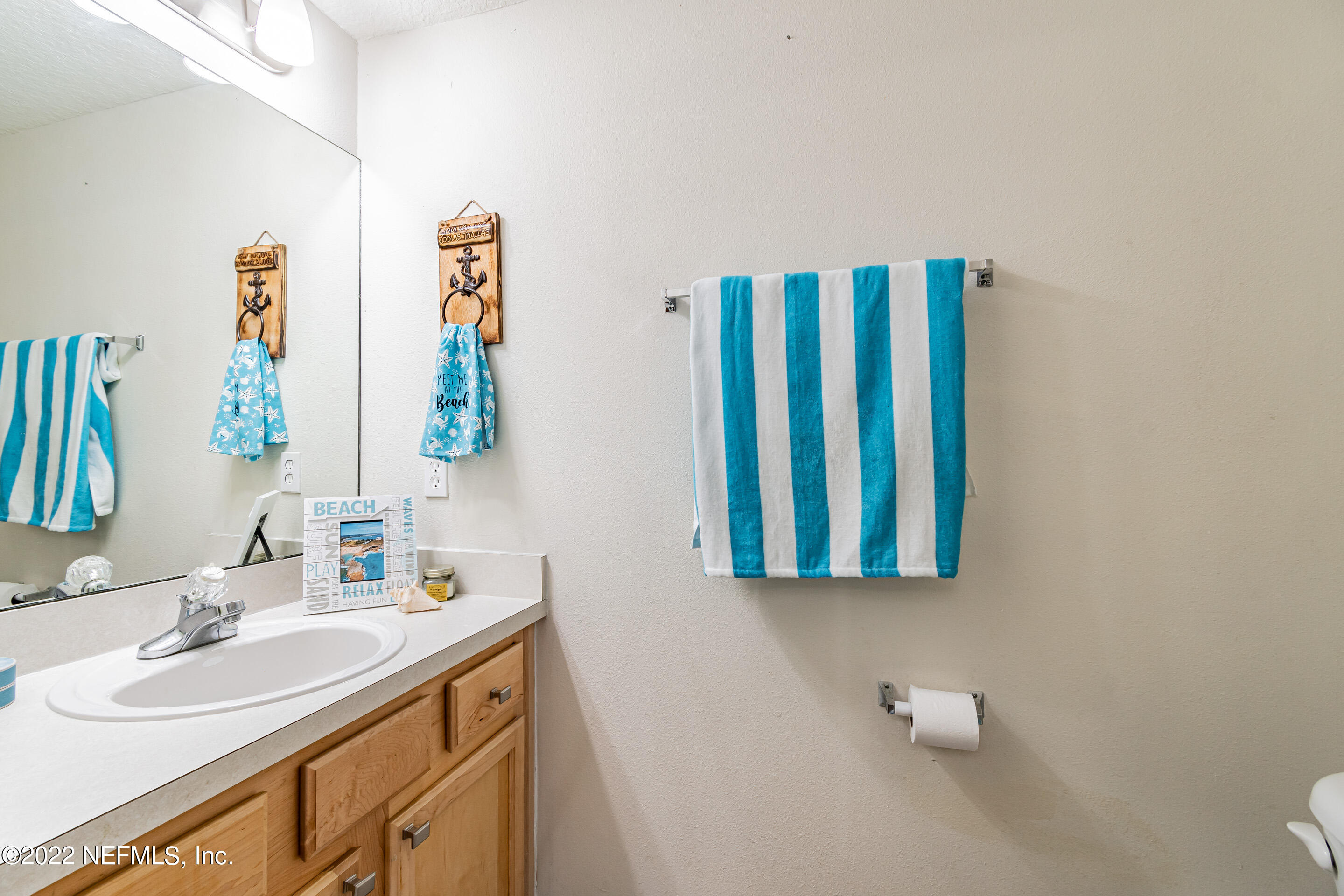 7814 Melvin Road Jacksonville, FL 32210 - Photo 11 of 33 DSC_3318