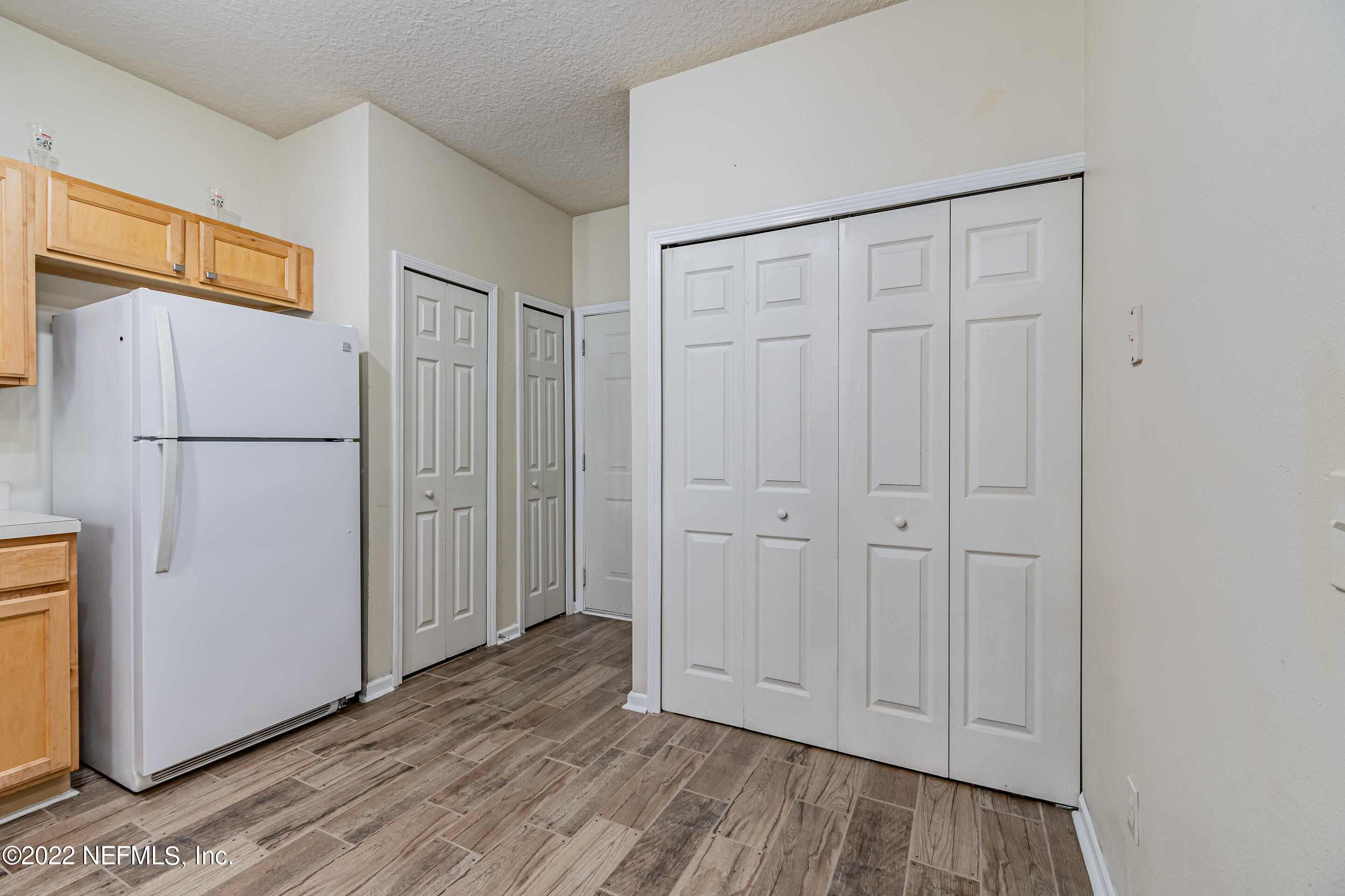 7814 Melvin Road Jacksonville, FL 32210 - Photo 12 of 33 DSC_3241