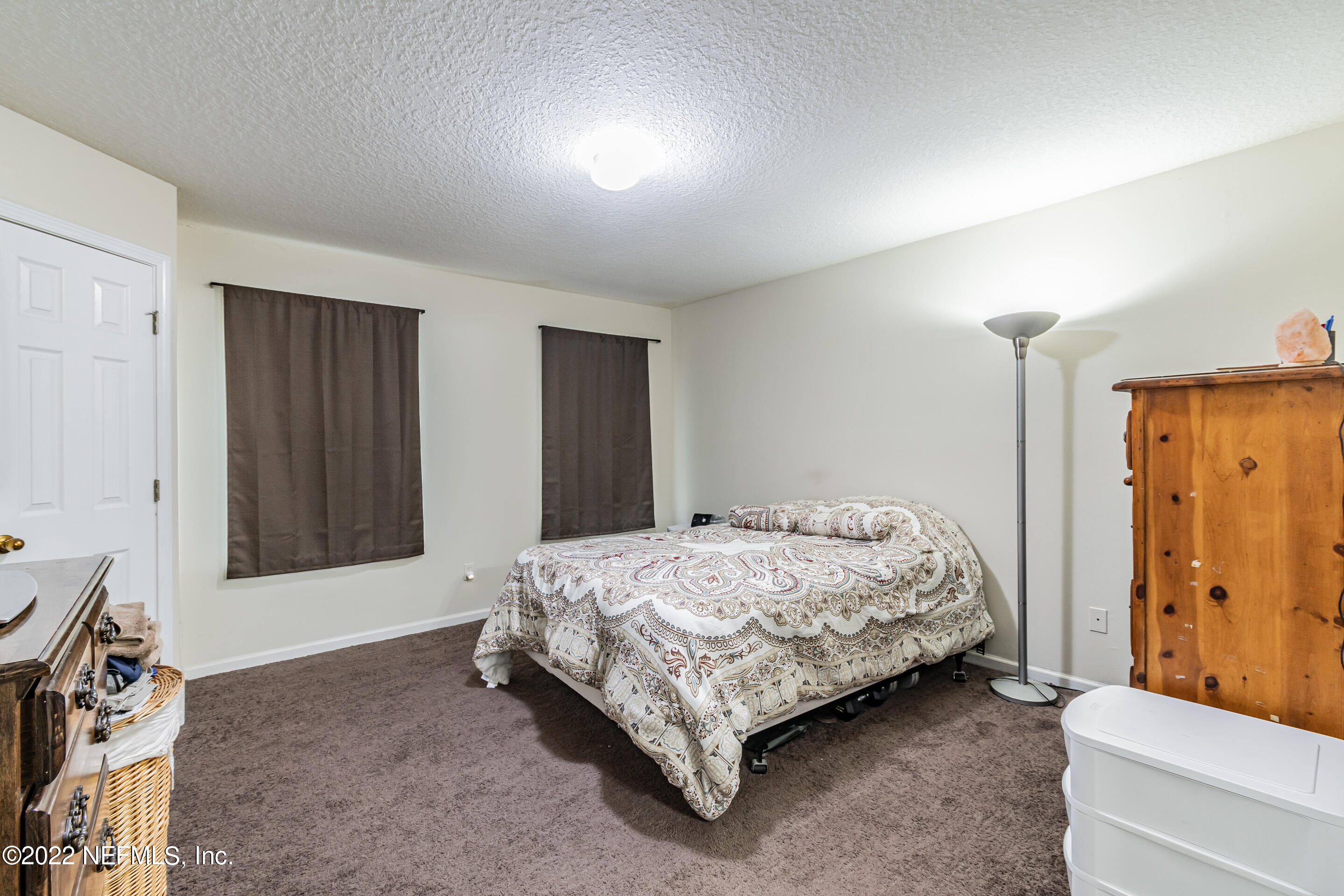 7814 Melvin Road Jacksonville, FL 32210 - Photo 13 of 33 DSC_3195