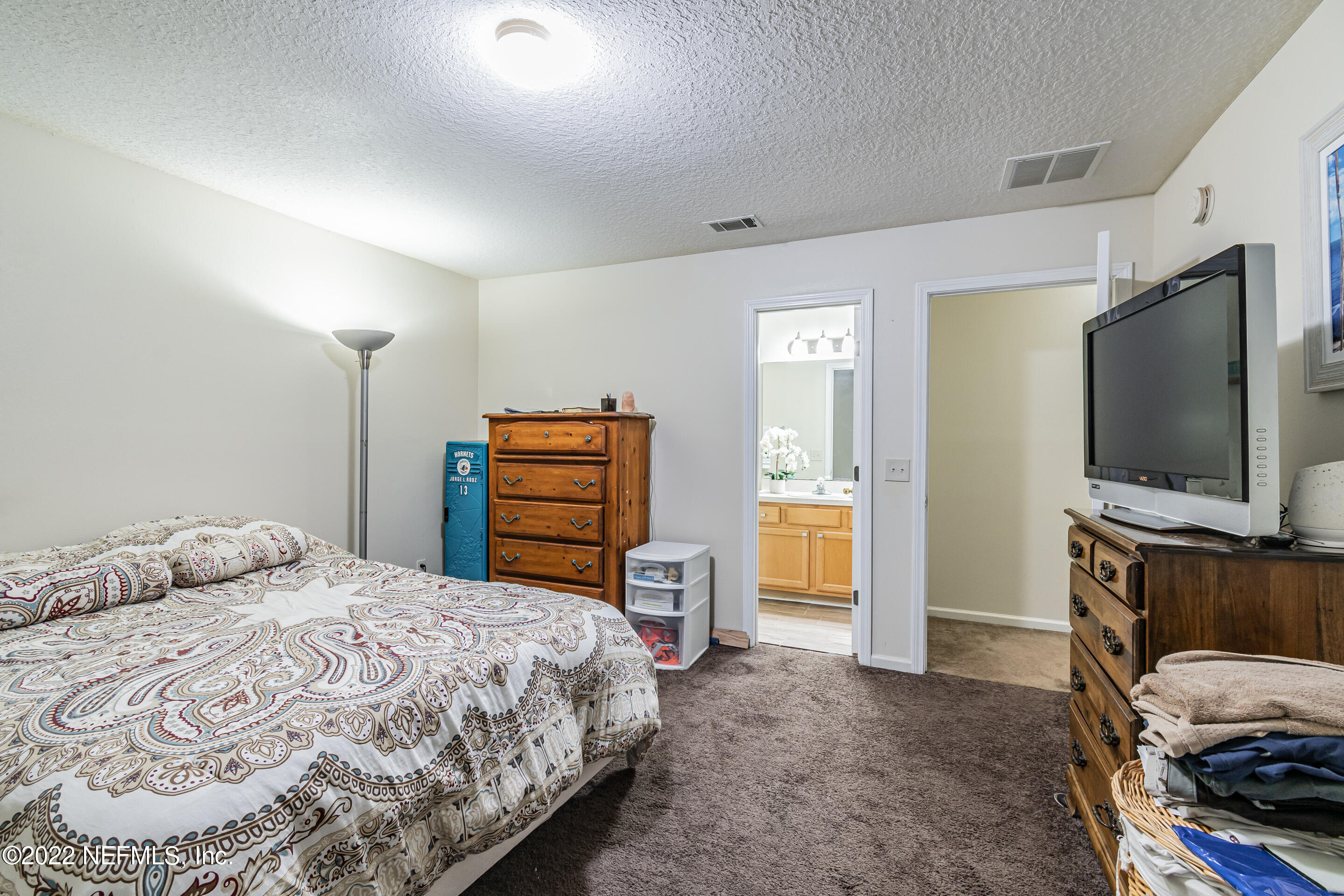 7814 Melvin Road Jacksonville, FL 32210 - Photo 14 of 33 DSC_3202