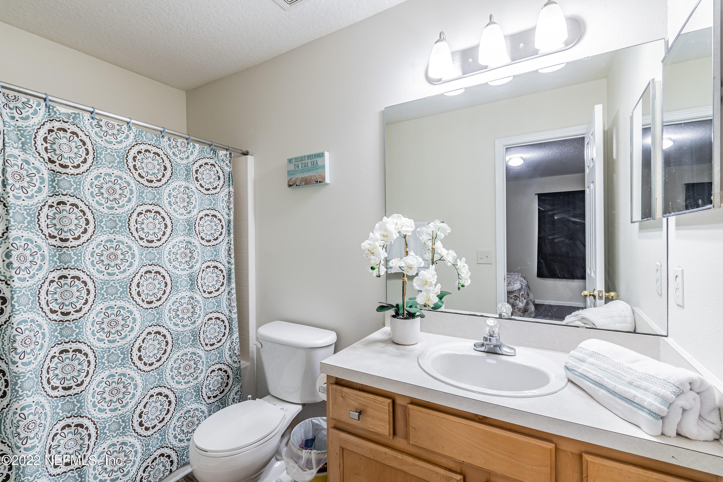 7814 Melvin Road Jacksonville, FL 32210 - Photo 15 of 33 DSC_3216-Edit