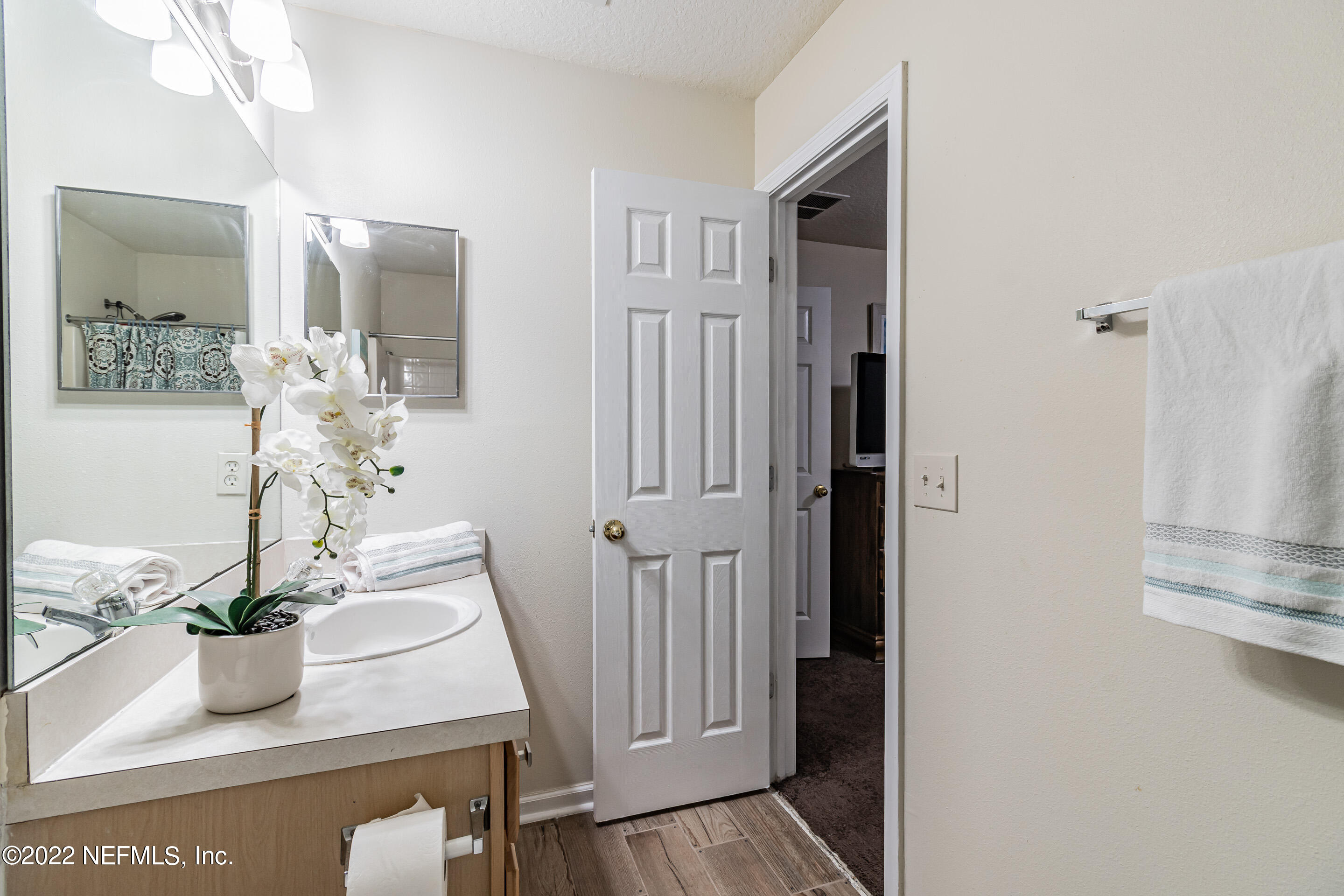 7814 Melvin Road Jacksonville, FL 32210 - Photo 16 of 33 DSC_3227