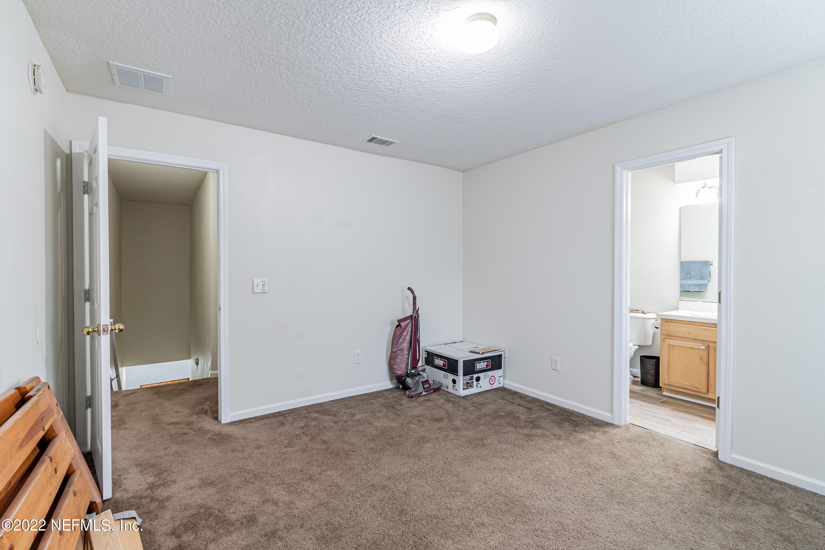 7814 Melvin Road Jacksonville, FL 32210 - Photo 17 of 33 DSC_3174