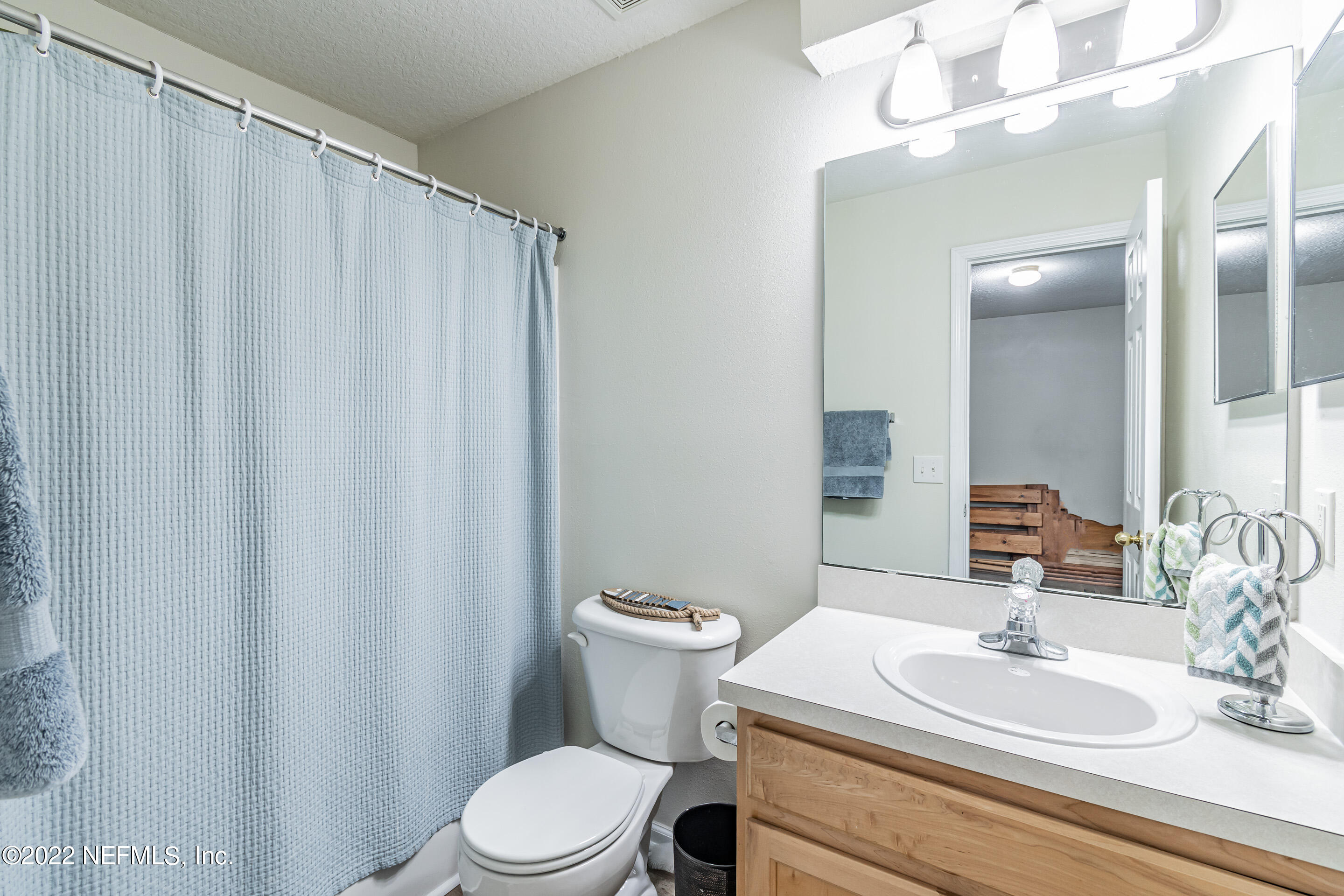 7814 Melvin Road Jacksonville, FL 32210 - Photo 18 of 33 DSC_3181-Edit