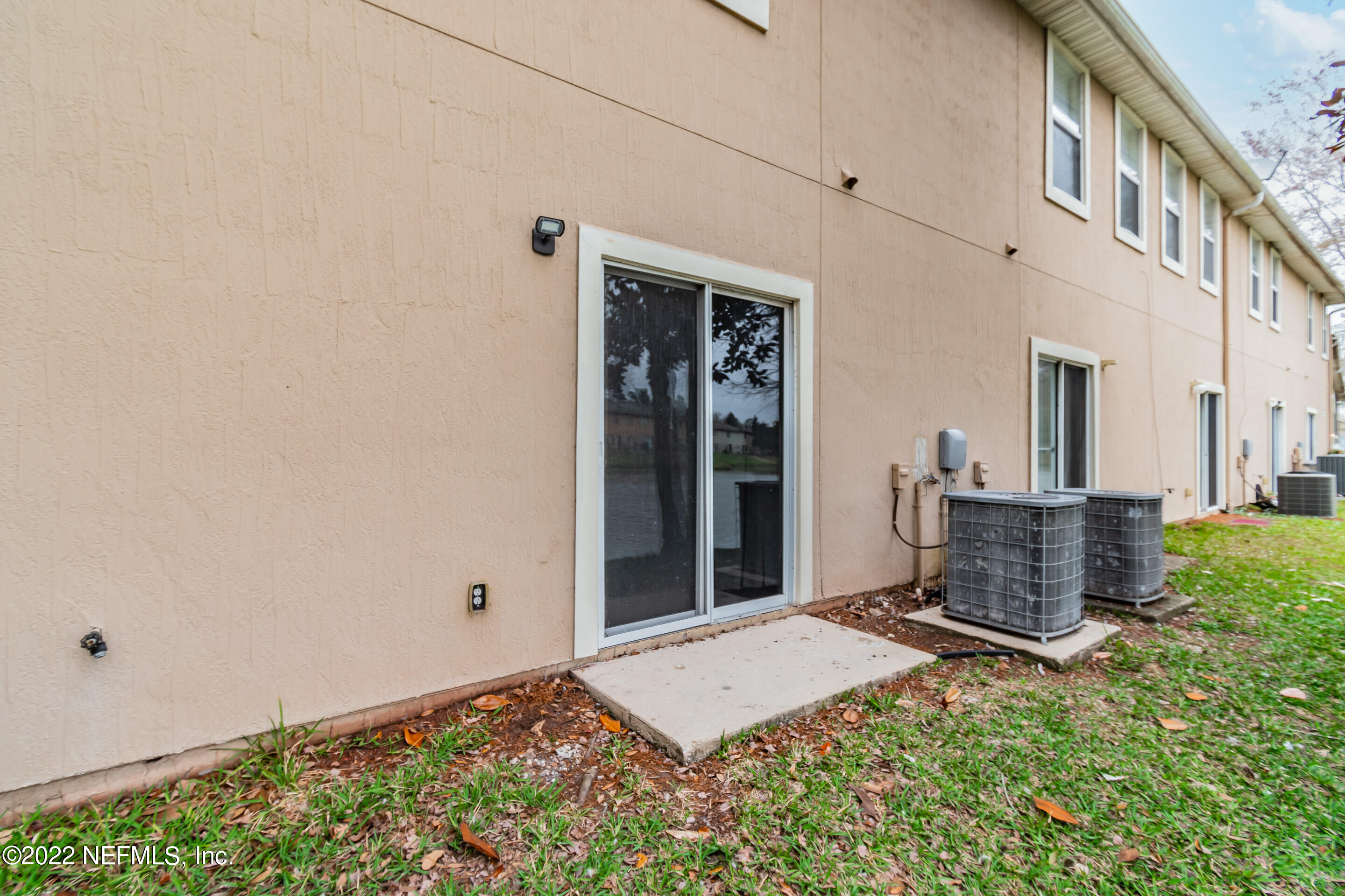 7814 Melvin Road Jacksonville, FL 32210 - Photo 19 of 33 DSC_3325-Edit