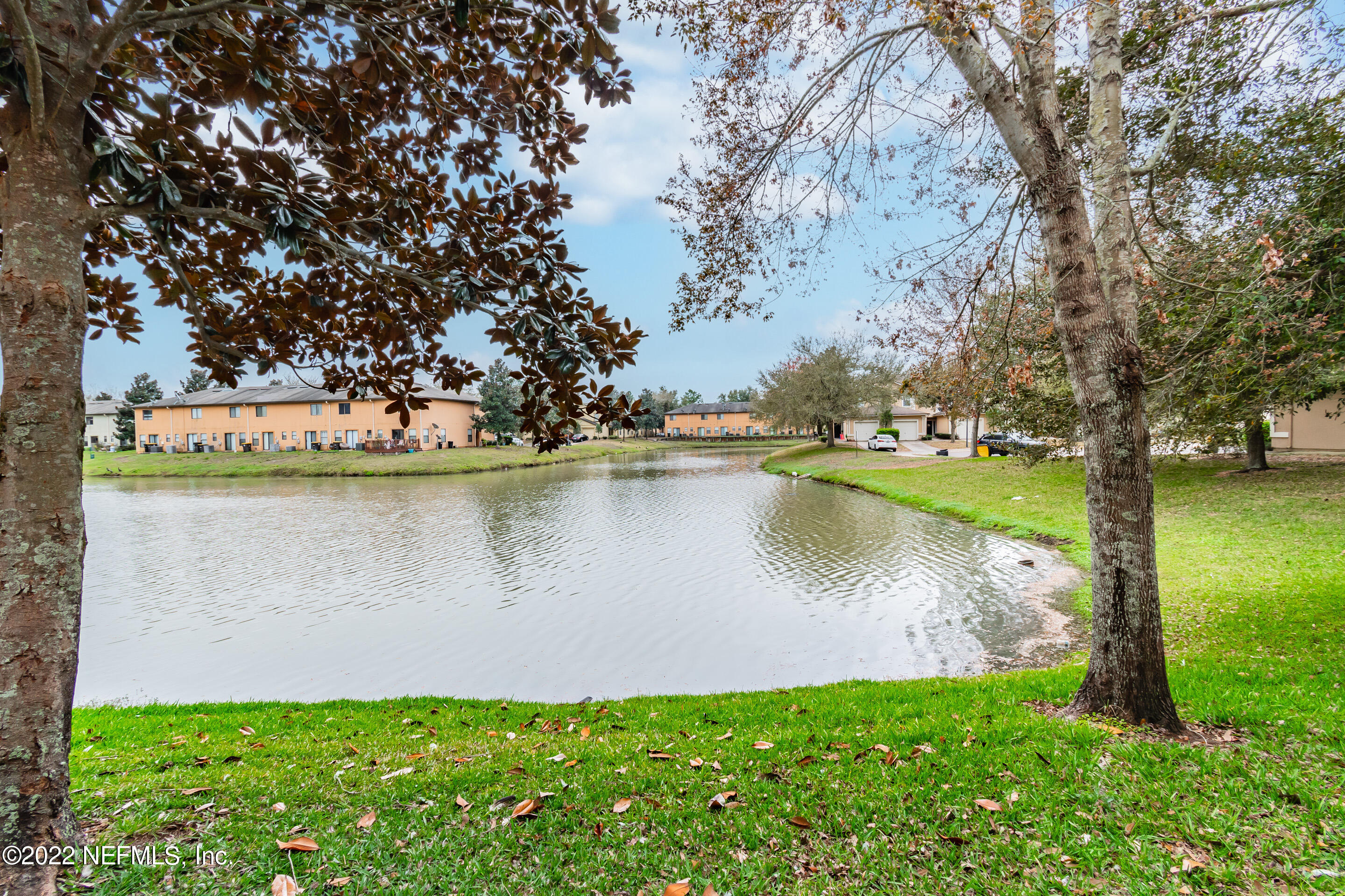 7814 Melvin Road Jacksonville, FL 32210 - Photo 20 of 33 DSC_3339-Edit