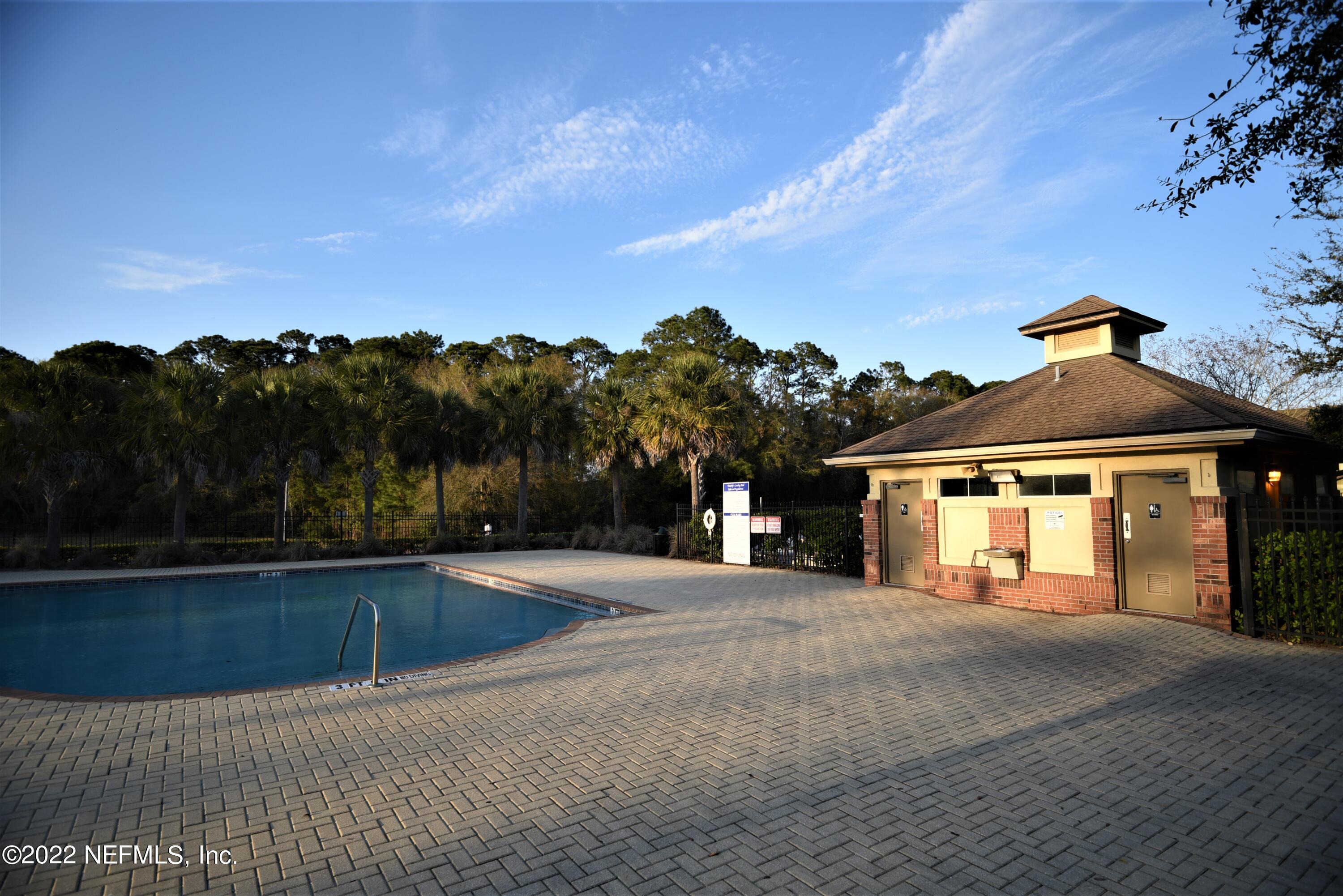 7814 Melvin Road Jacksonville, FL 32210 - Photo 23 of 33 ATF_9339