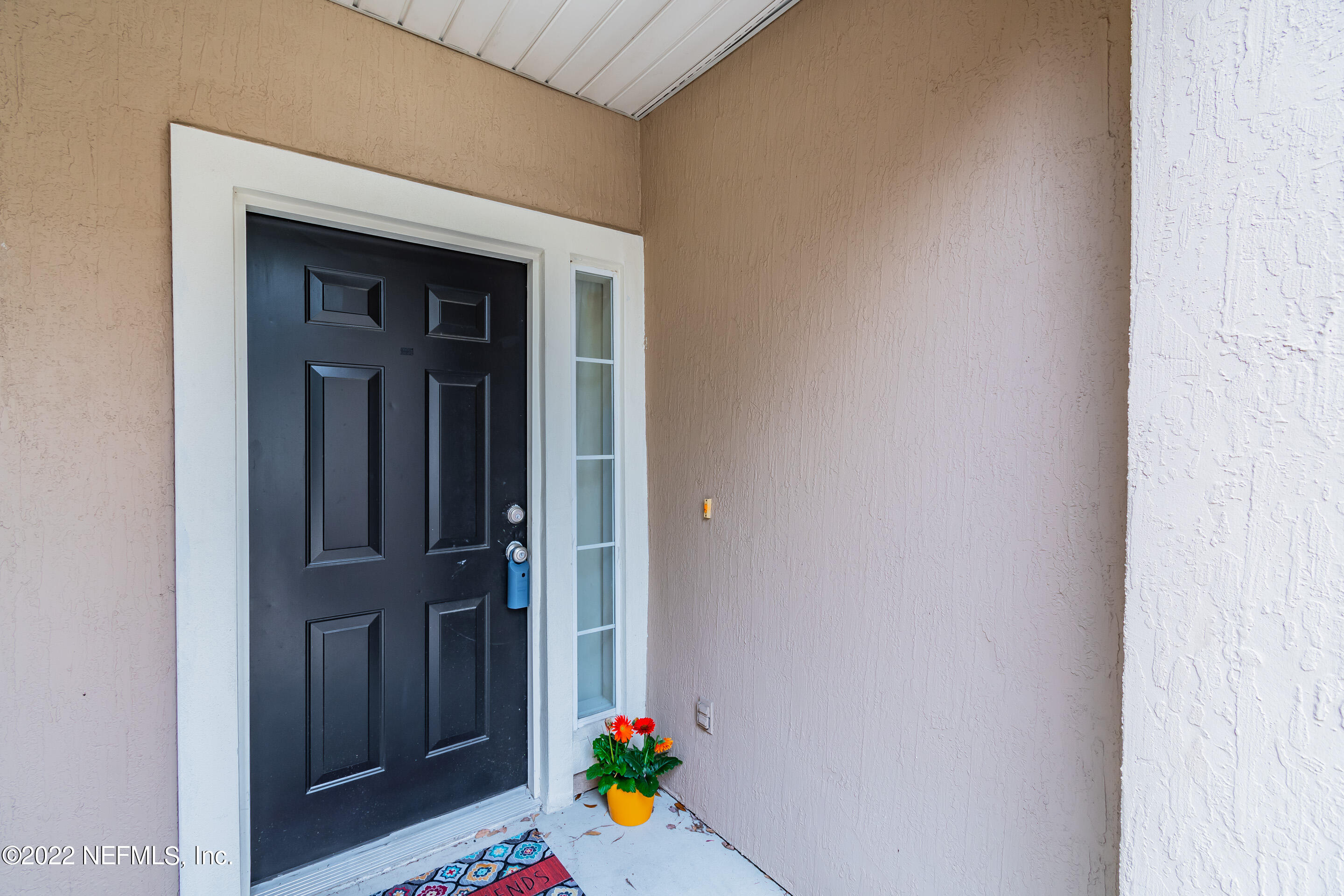 7814 Melvin Road Jacksonville, FL 32210 - Photo 24 of 33 DSC_3153