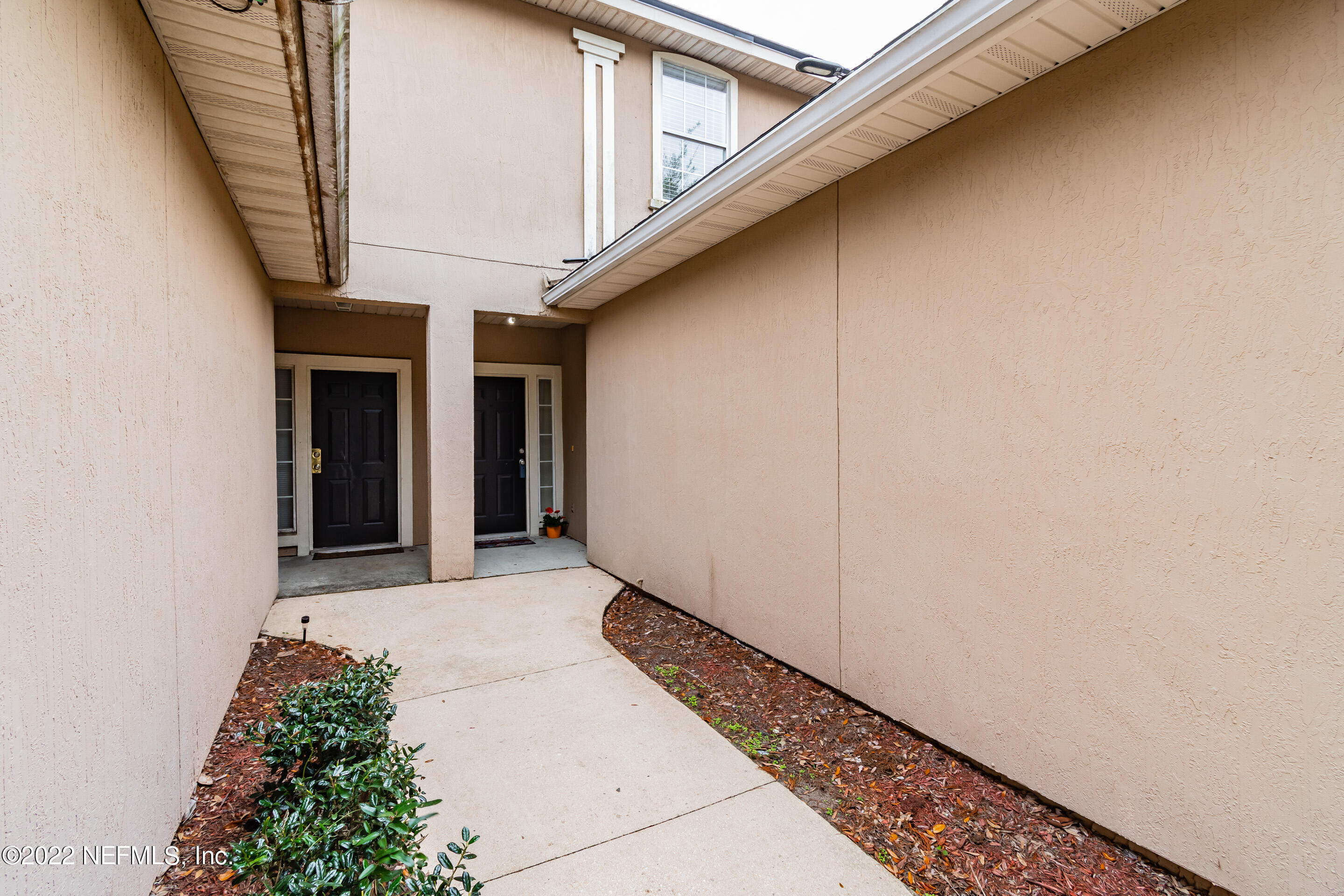 7814 Melvin Road Jacksonville, FL 32210 - Photo 25 of 33 DSC_3146