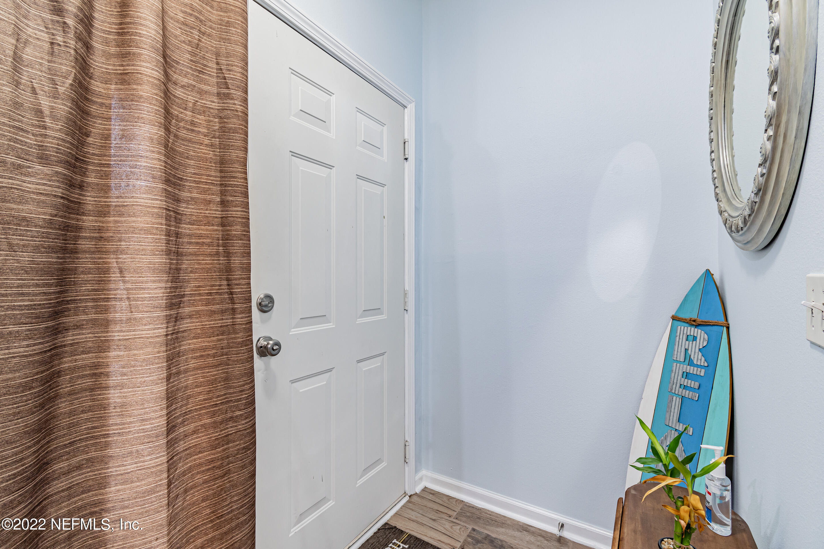 7814 Melvin Road Jacksonville, FL 32210 - Photo 26 of 33 DSC_3346