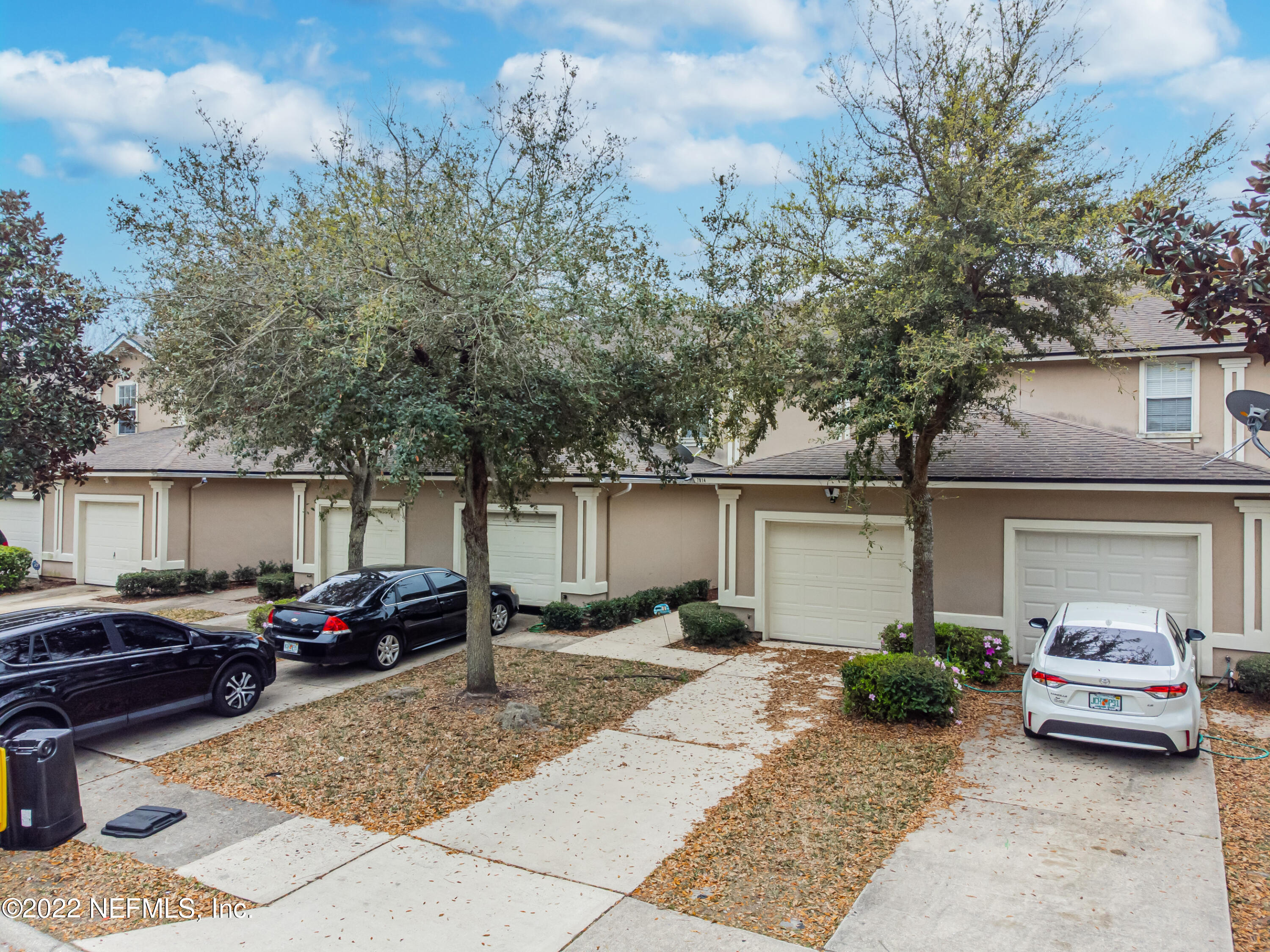 7814 Melvin Road Jacksonville, FL 32210 - Photo 28 of 33 DJI_0445-Edit