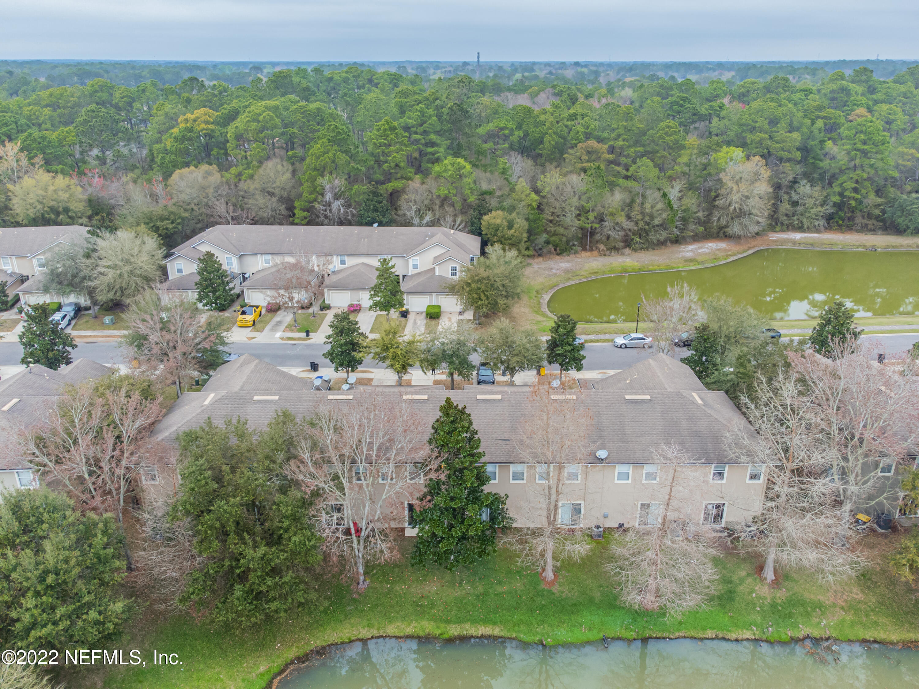 7814 Melvin Road Jacksonville, FL 32210 - Photo 29 of 33 DJI_0469