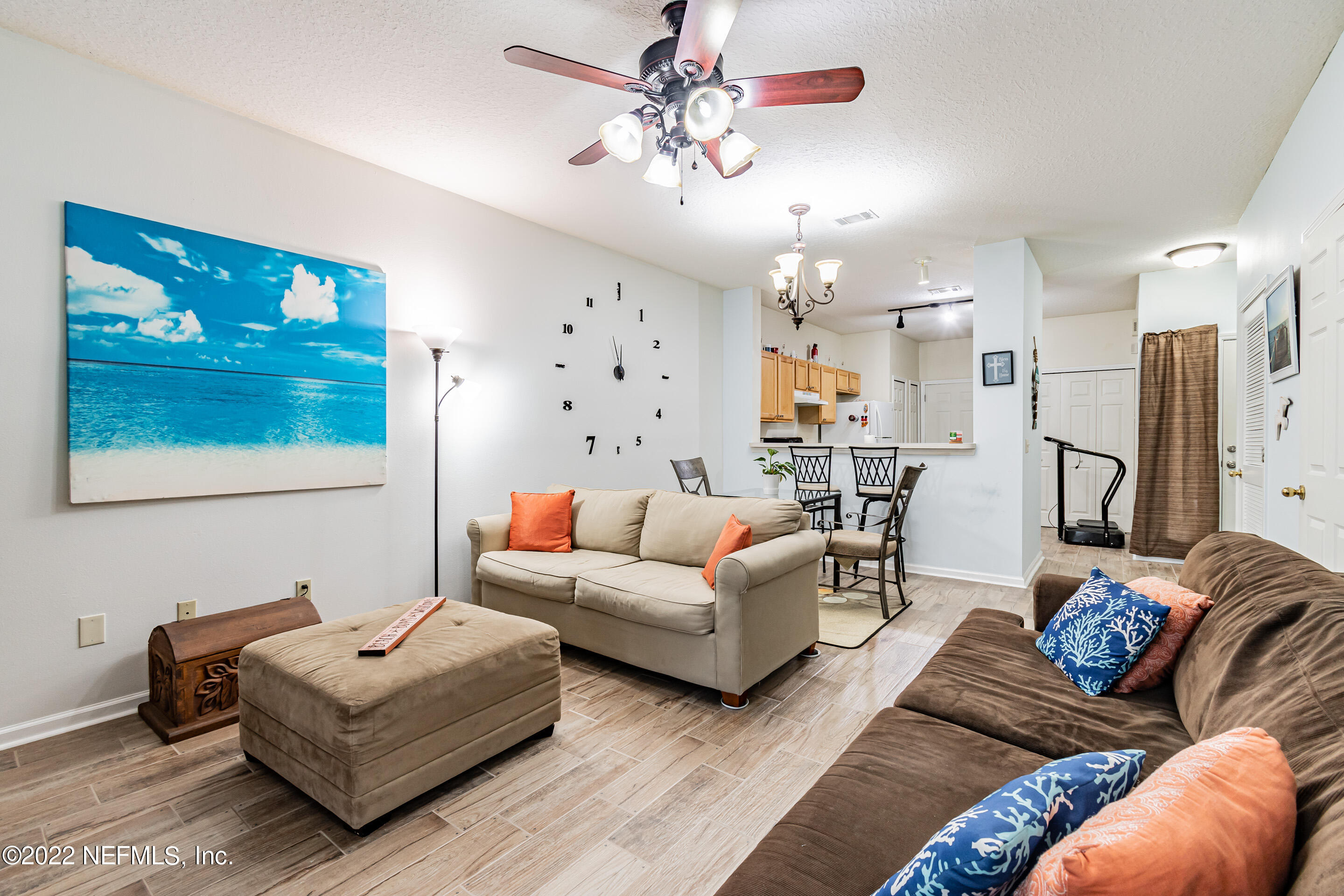 7814 Melvin Road Jacksonville, FL 32210 - Photo 5 of 33 DSC_3297