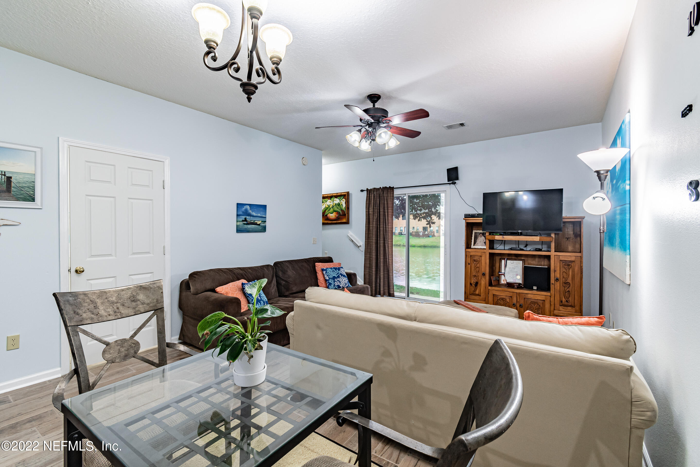 7814 Melvin Road Jacksonville, FL 32210 - Photo 7 of 33 DSC_3308-Edit