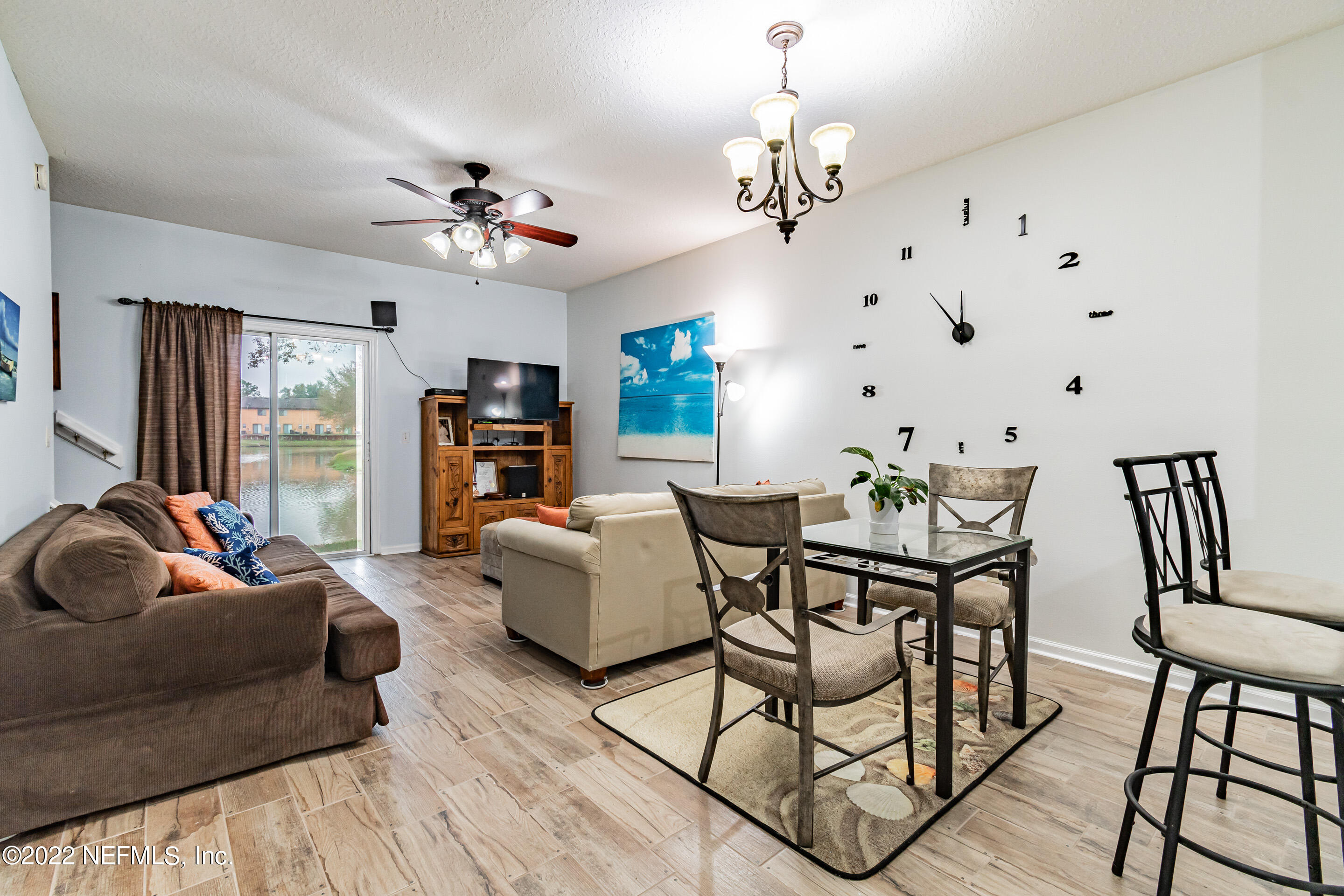 7814 Melvin Road Jacksonville, FL 32210 - Photo 8 of 33 DSC_3280-Edit