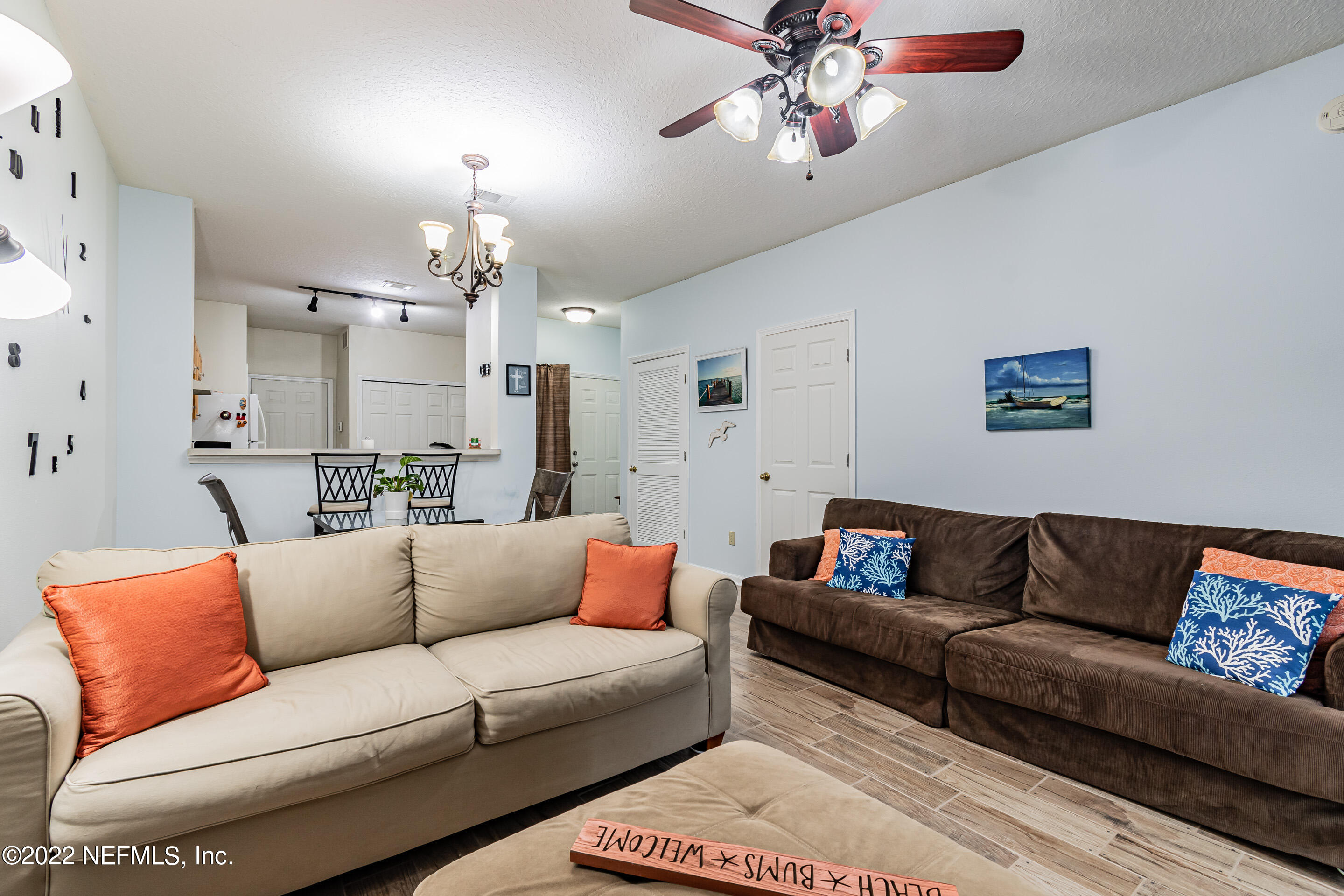 7814 Melvin Road Jacksonville, FL 32210 - Photo 9 of 33 DSC_3290