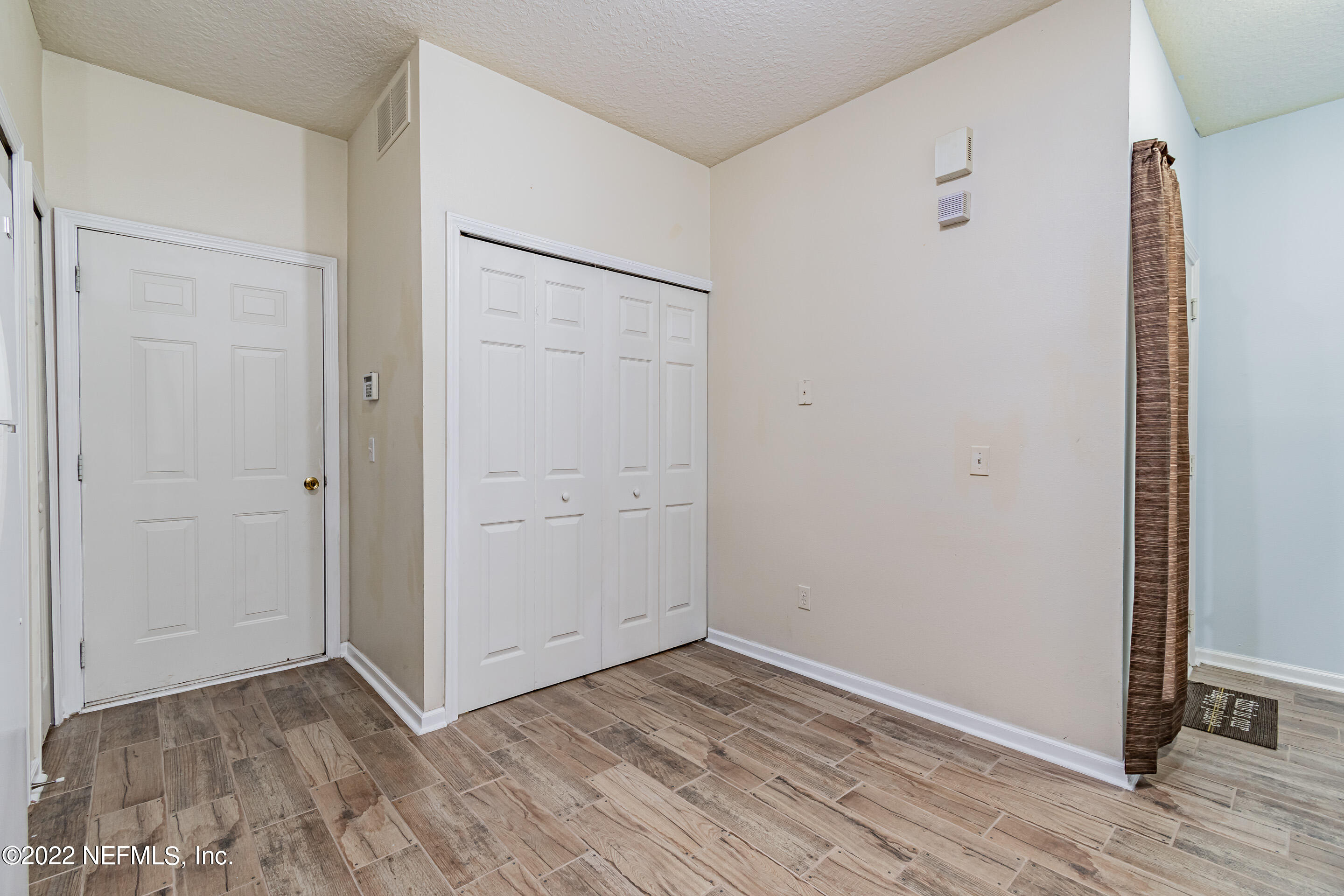 7814 Melvin Road Jacksonville, FL 32210 - Photo 10 of 33 DSC_3248