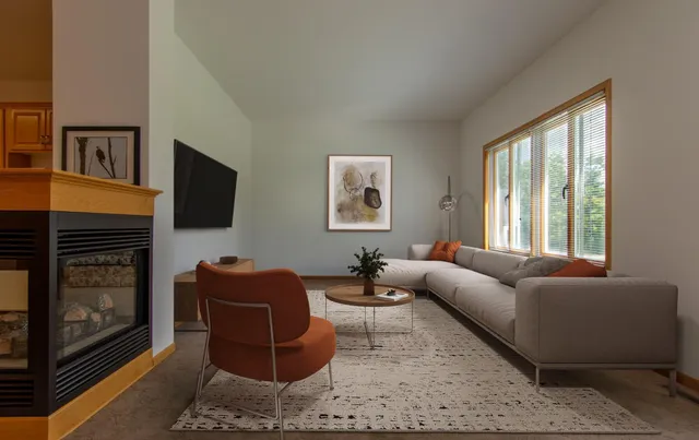 $719,900 | 3211 Ivory Street, Isle, MN 56342