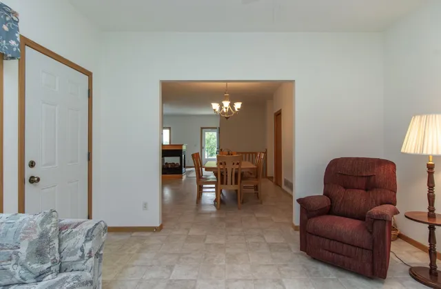 $719,900 | 3211 Ivory Street, Isle, MN 56342