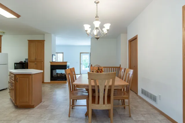 $719,900 | 3211 Ivory Street, Isle, MN 56342