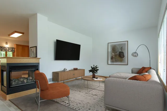 $719,900 | 3211 Ivory Street, Isle, MN 56342