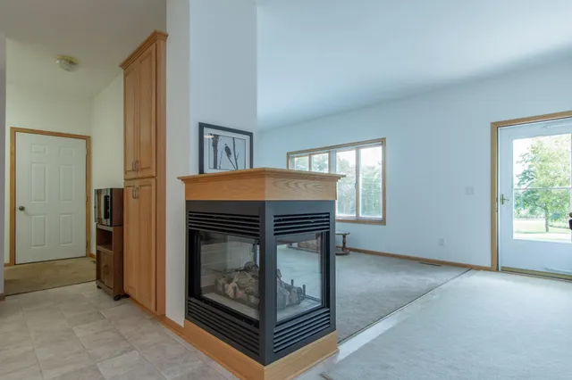 $719,900 | 3211 Ivory Street, Isle, MN 56342