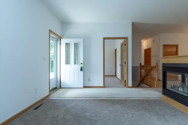 $719,900 | 3211 Ivory Street, Isle, MN 56342