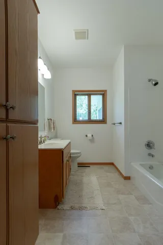 $719,900 | 3211 Ivory Street, Isle, MN 56342