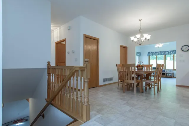 $719,900 | 3211 Ivory Street, Isle, MN 56342