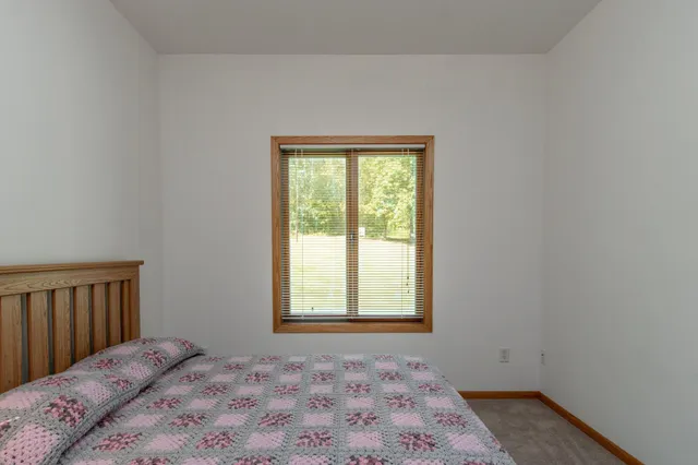 $719,900 | 3211 Ivory Street, Isle, MN 56342