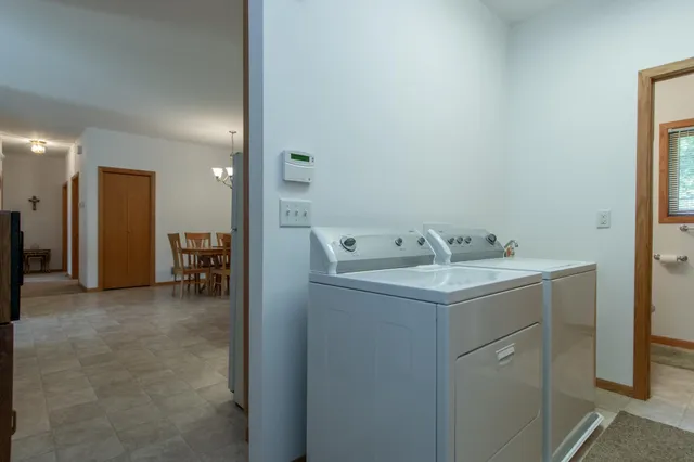 $719,900 | 3211 Ivory Street, Isle, MN 56342