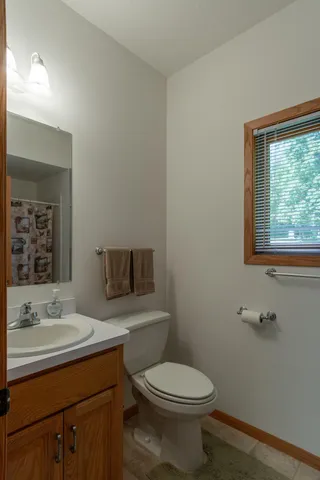 $719,900 | 3211 Ivory Street, Isle, MN 56342