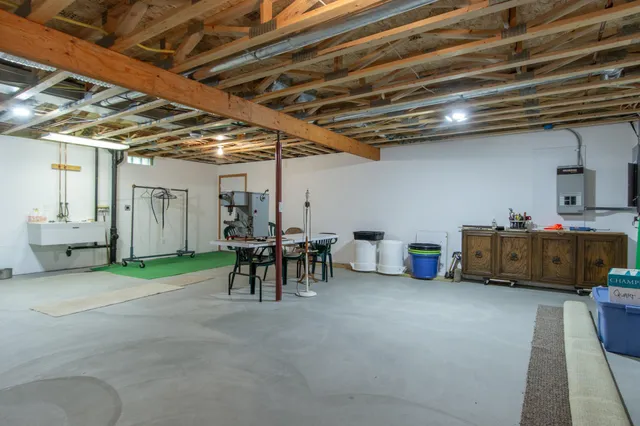 $719,900 | 3211 Ivory Street, Isle, MN 56342