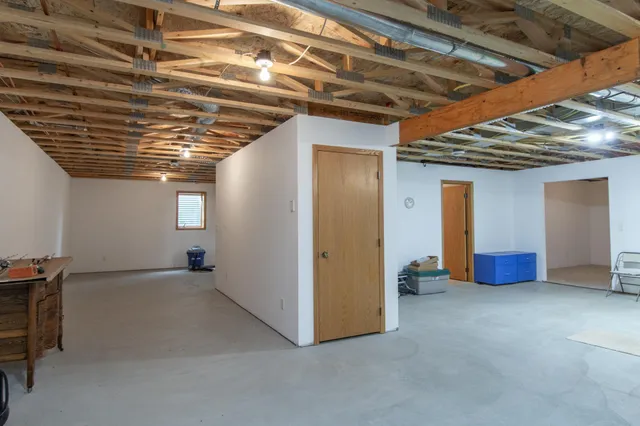 $719,900 | 3211 Ivory Street, Isle, MN 56342