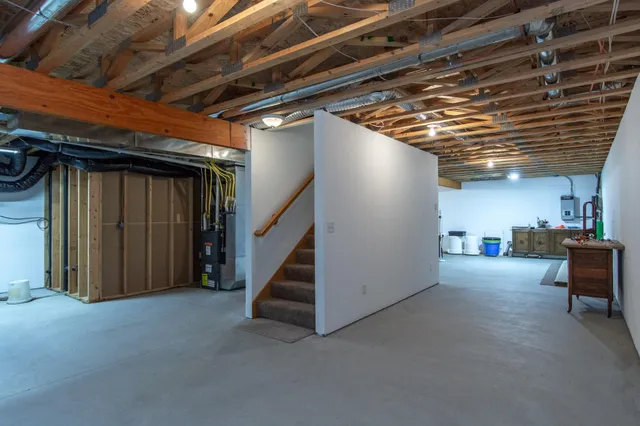 $719,900 | 3211 Ivory Street, Isle, MN 56342