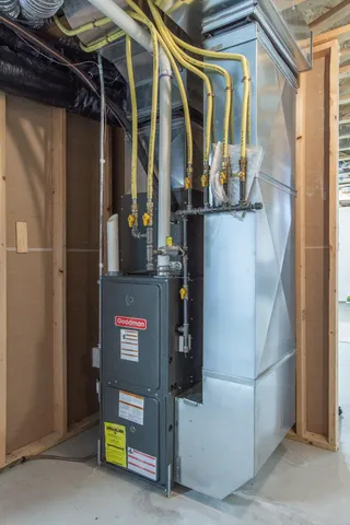 $719,900 | 3211 Ivory Street, Isle, MN 56342