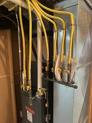 $719,900 | 3211 Ivory Street, Isle, MN 56342