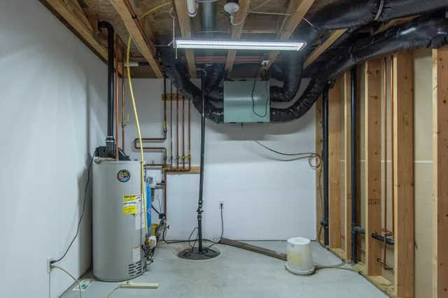 $719,900 | 3211 Ivory Street, Isle, MN 56342