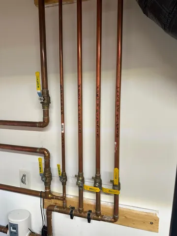 $719,900 | 3211 Ivory Street, Isle, MN 56342