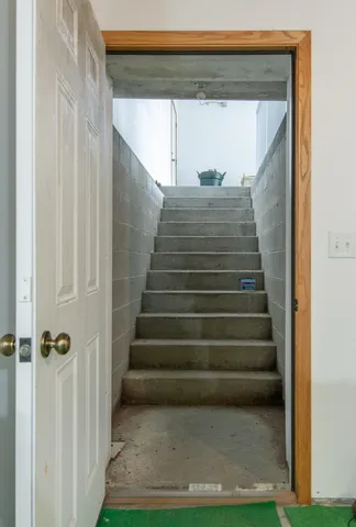 $719,900 | 3211 Ivory Street, Isle, MN 56342