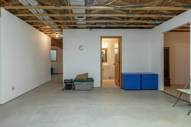 $719,900 | 3211 Ivory Street, Isle, MN 56342