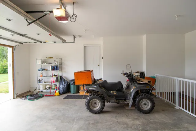 $719,900 | 3211 Ivory Street, Isle, MN 56342