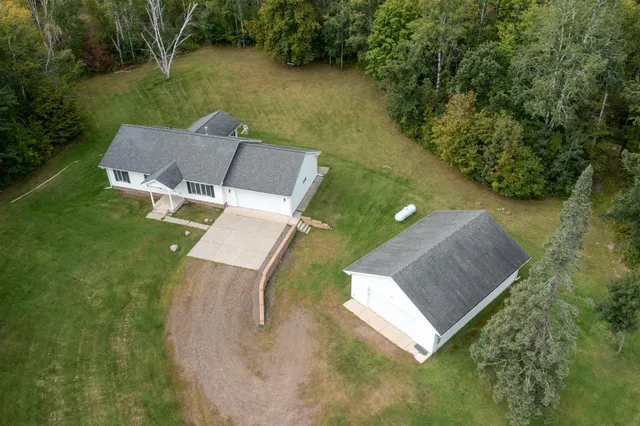 $719,900 | 3211 Ivory Street, Isle, MN 56342